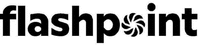 flashpoint