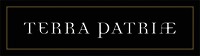 TERRA PATRIAE