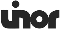 Linor