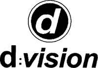 d:vision