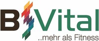 B-Vital .. mehr als Fitness