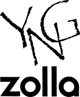 YNG zolla