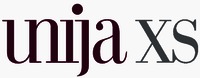 unija XS