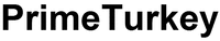 PrimeTurkey