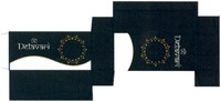 Delavari