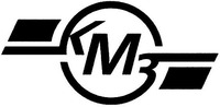 KMZ