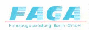 FAGA Fahrzeugausrüstung Berlin GmbH