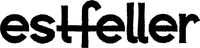 estfeller