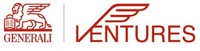 GENERALI VENTURES