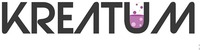KREATUM