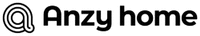 Anzy home