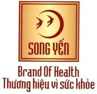 SONG YẾN Brand Of Health Thương hiệu vì sức khỏe