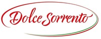 Dolce Sorrento