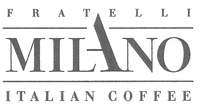 FRATELLI MILANO ITALIAN COFFEE
