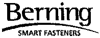 Berning SMART FASTENERS