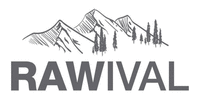 RAWIVAL