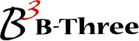 B3 B-Three