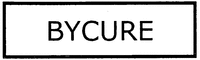 BYCURE