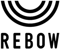 REBOW