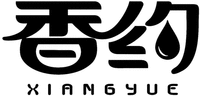 XIANGYUE