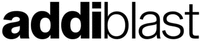 addiblast