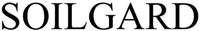 SOILGARD