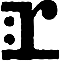 :r