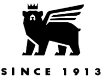SINCE 1913