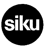 siku