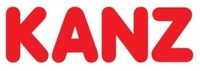KANZ