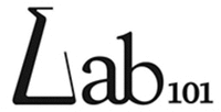 Lab101