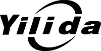 Yilida