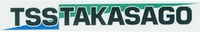 TSS TAKASAGO