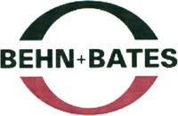 BEHN + BATES