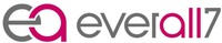 ea everall7