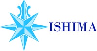 ISHIMA