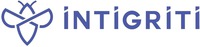 INTIGRITI