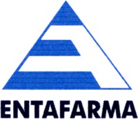 ENTAFARMA