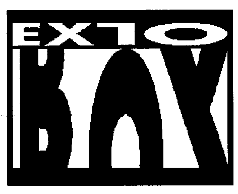 EX10 BOY