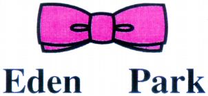 Eden Park