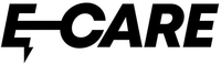 E - CARE