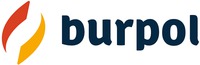 burpol