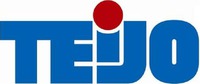TEIJO