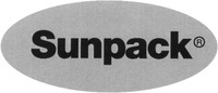 Sunpack