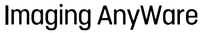 Imaging Anyware