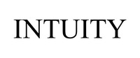 INTUITY