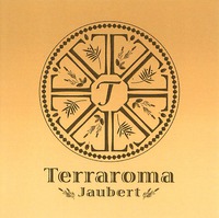 Terraroma Jaubert