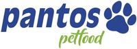 pantos petfood
