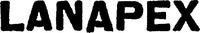 LANAPEX