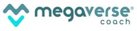 megaverse coach